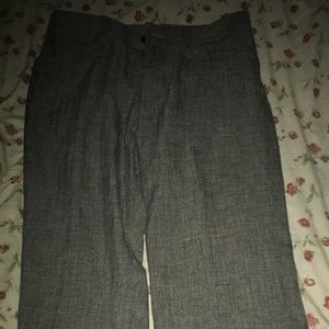 Men’s Patagonia pants